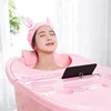 /product-detail/best-products-home-used-adult-freestanding-large-bath-bucket-with-lowest-price-and-best-quality-62147597211.html