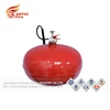 First Rate Factory Price abc fire extinguisher dry powder fire extinguisher valve