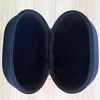 EVA ski swimming hard snow goggle case