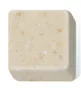 Beige filed stone 6-30mm artificial stone slab seamless joint composite acrylic sheet