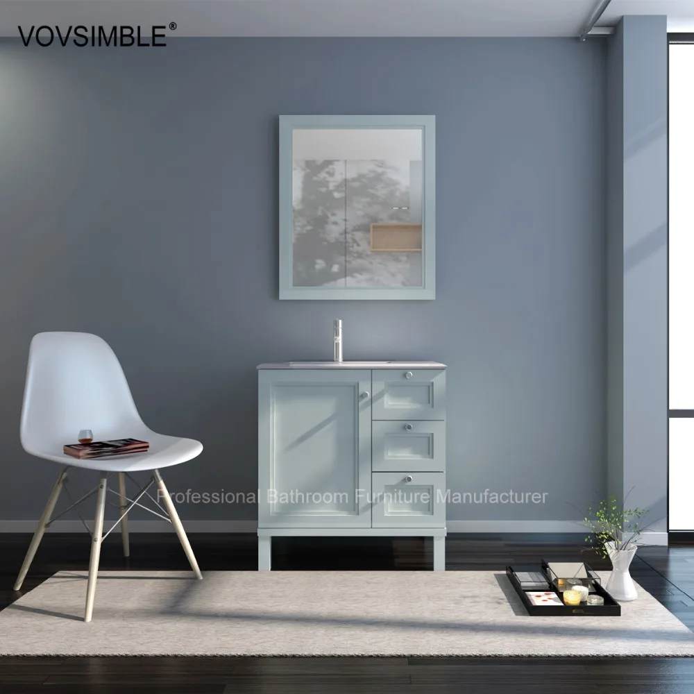 Mobiliario clásico italiano, modelos tocadores de madera, mueble ...