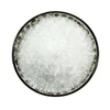 Seasoning MSG 99% Monosodium Glutamate