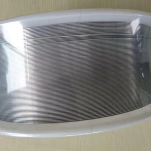 AWG 24 26 28 32 36 gauges high temperature titanium heating wire for vape