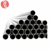 Astm a500 black rectangular steel tube a270 stainless a269 tp304 seamless Galvanized Fluid
