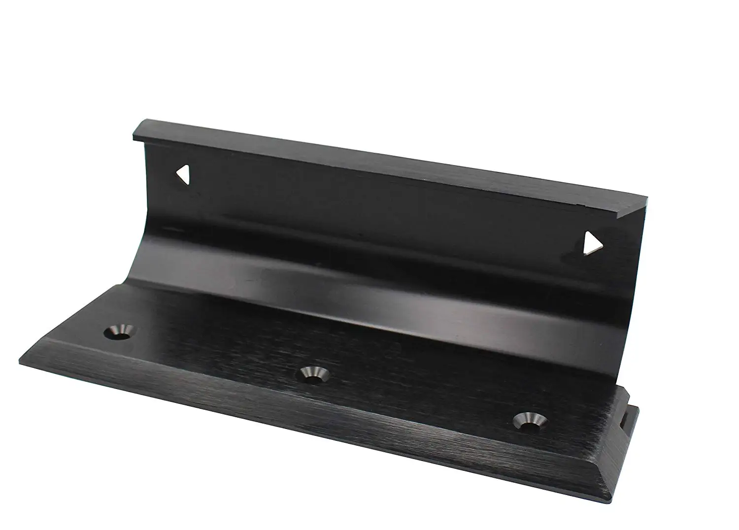 Cheap Security Barricade Find Security Barricade Deals On Line At
