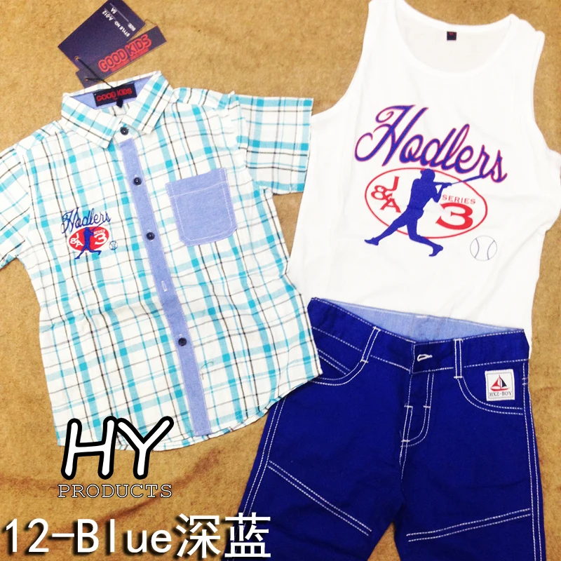 Vetement enfant en gros Clearance