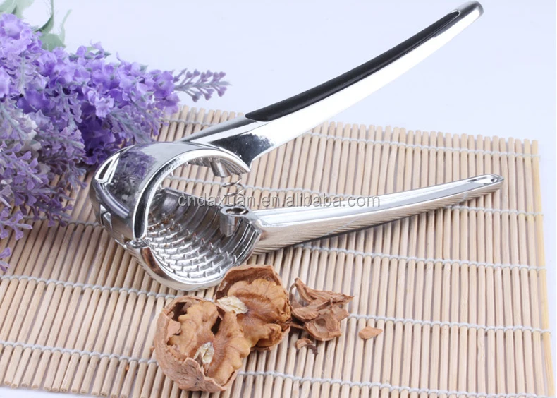 source high quality quick manual hand nut cracker on m.alibaba.c