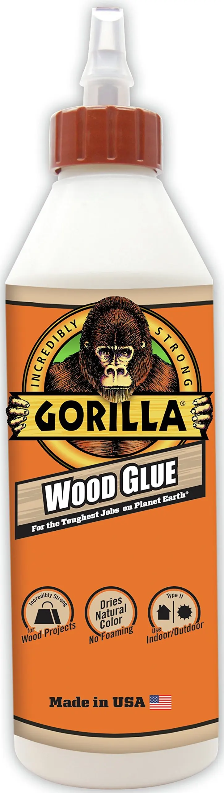 Cheap Wood Glue find Wood Glue deals on line at Alibaba.com