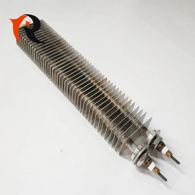 fin heater 01