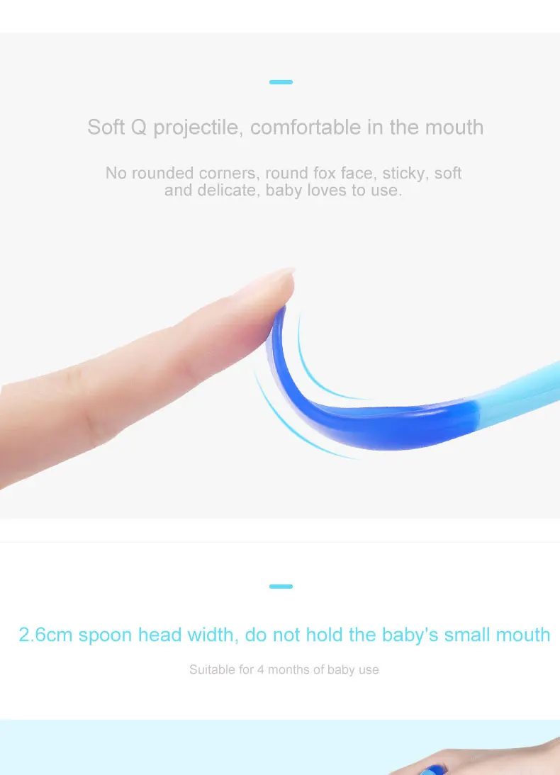 HTB1TZ0xm4GYBuNjy0Fnq6x5lpXaz.jpg (790×1094)