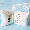 Electrical grade magnesium oxide 99%/90%/85% mgo powder prices for heating elements