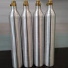 /product-detail/0-6l-food-grade-sodawater-aluminium-cylinders-co2-gas-bottle-60862547220.html