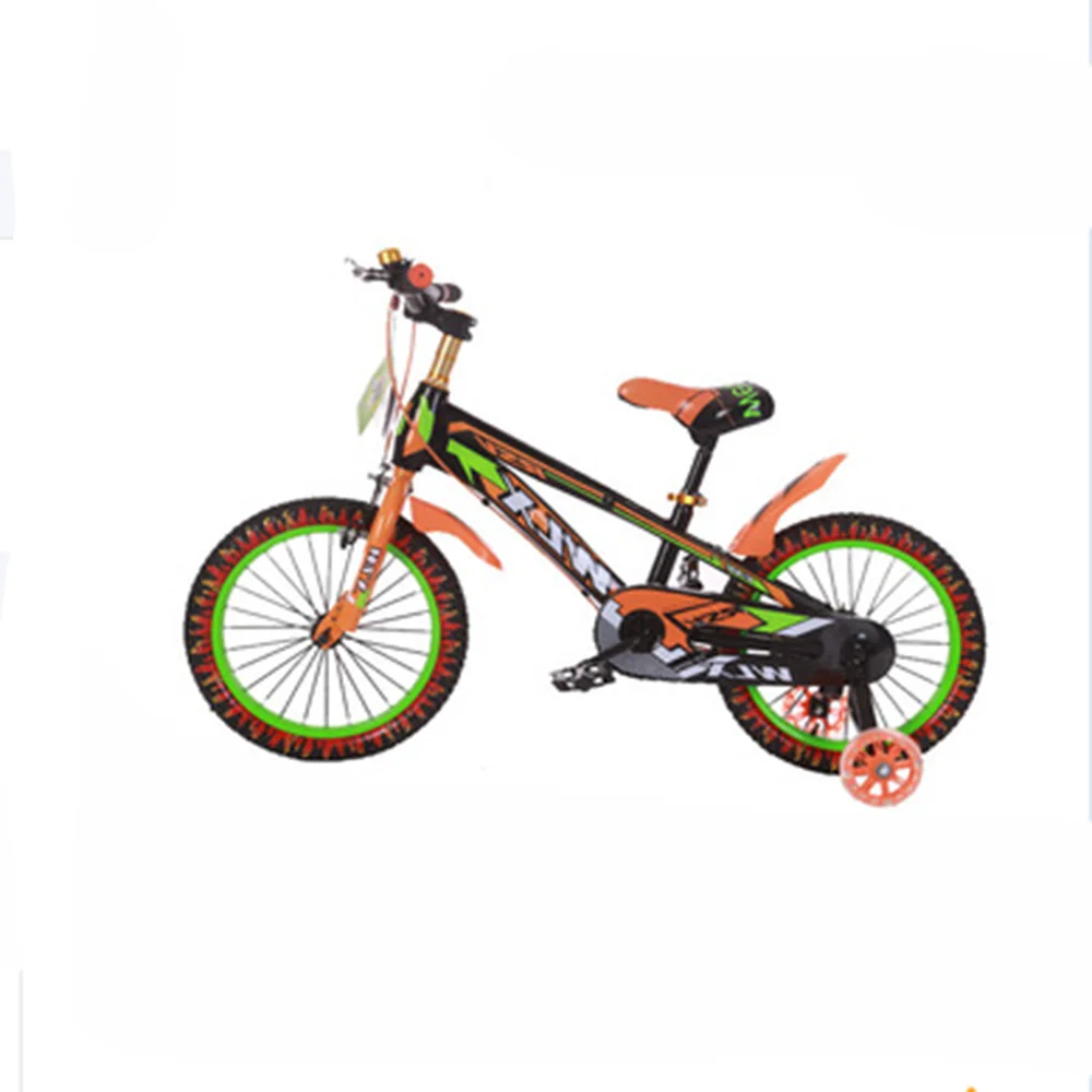BMX fahrrad/kinder fahrrad kinder fahrrad für 5 jahre alt