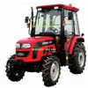 /product-detail/30-60-hp-4wd-farm-tractor-with-ce-mini-tractor-kubota-60797286830.html