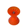 Ultimate Bow Stop Roller Assembly Use Boat Trailer from factory
