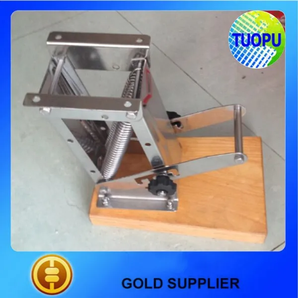 Boat Electric Motor Mounting Bracket,Aluminum Outboard Motor Bracket