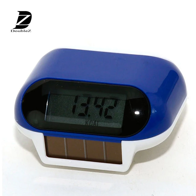 Pet Dog Pedometer For Pet Activity Tracking Buy Pet Dog Pedometer,Pet