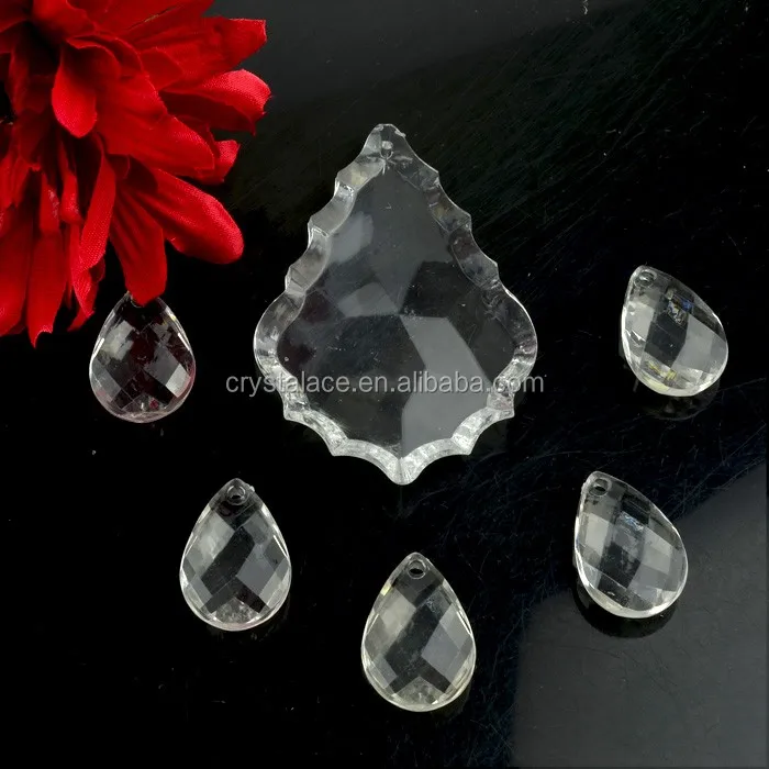 light decorating hanging stones , available sizes loose drop acrylic curtain beads for decoration