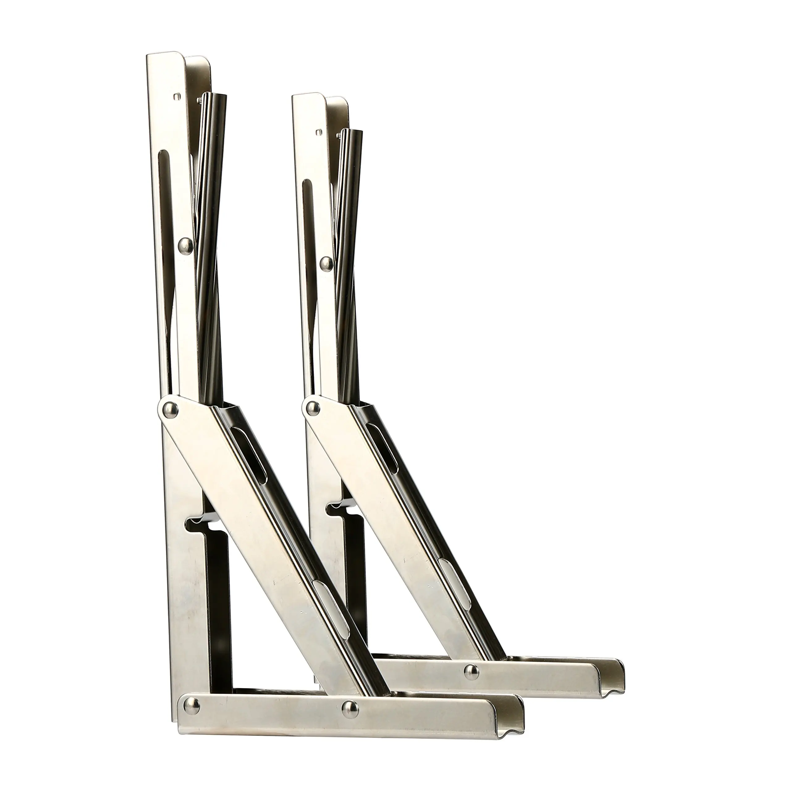 Cheap Heavy Duty Folding Shelf Bracket Find Heavy Duty Folding Shelf Bracket Deals On Line At Alibaba Com