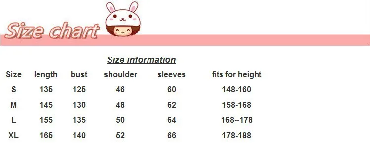 Wholesale Kartoon Sleepwear Flannel Unisex Adult Spider-Man Animal Onesie Cosplay Halloween Costume Pajamas Costume