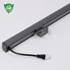 BR118 New Gorgeous QC Full Control Personalized For Subaru Forester Led Daytime Running Light Wholesale