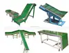 /product-detail/different-type-cheap-conveyor-belt-food-grade-pvc-belt-conveyor-supplier-60511385103.html
