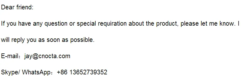 8[D[O$2EZY9[_}XFIW}TEUA