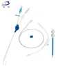 /product-detail/ce-iso-approved-pigtail-drainage-catheter-62156527540.html