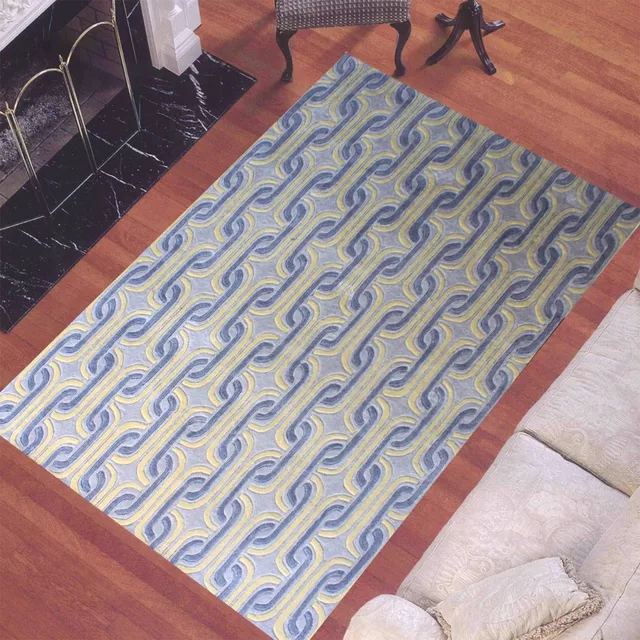 3x3 De Seda Chino Aguja De Lana Alfombras Buy 3x3 3x3 De Seda Chino Aguja De Lana Alfombras Buy 3x3
