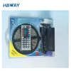 good quality assignable outdoor rgb led 5050 strip light samgsung led strip light for decorating using