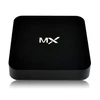 android wifi tv smart box Google KD player android tv box amlogic 8726 mx