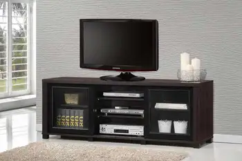 Tv Cabinet Stand Simple Modern Tv Cabinet Stand Simple