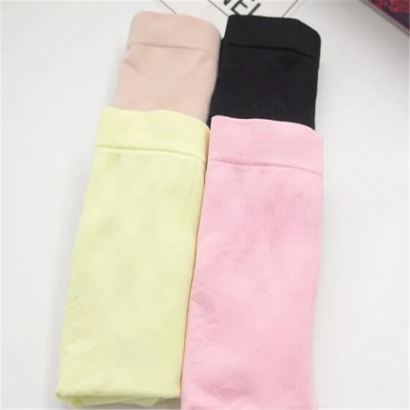 Ladies Cotton Menstrual Leakproof Panties Lace Waterproof Sanitary Panty Breathable Physiological Underwear for women