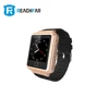 New Products 2018 GPS Tracker RF-V38 Kids GPS Smart Watch For Children Wrist Watch GPS Tracking Device