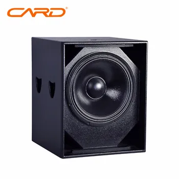 buy bass speaker