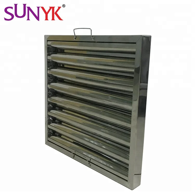 201-stainless-steel-commercial-kitchen-Grease-Cooker.jpg