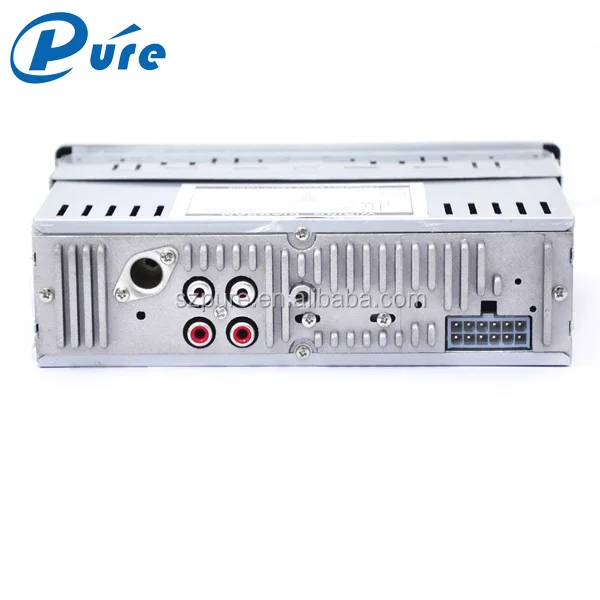 car MP3 player (6).jpg