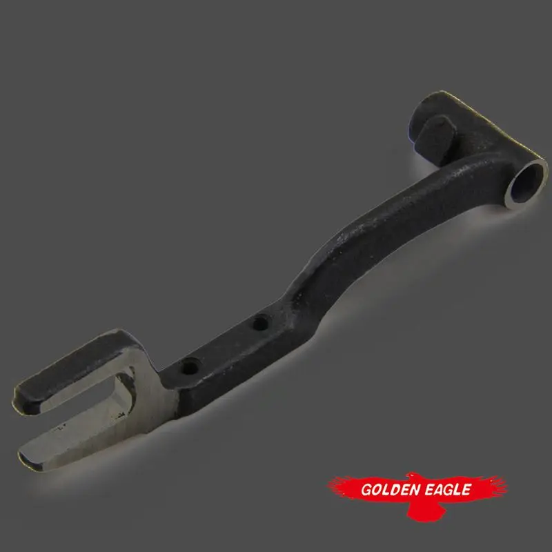 
33T2-005 Feed Bar Typical Sewing Machine Spare Parts Sewing Accessories 