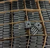 Bridge Rectifier Diodes KBP301, Single-Phase 3A 100V Case KBP301G