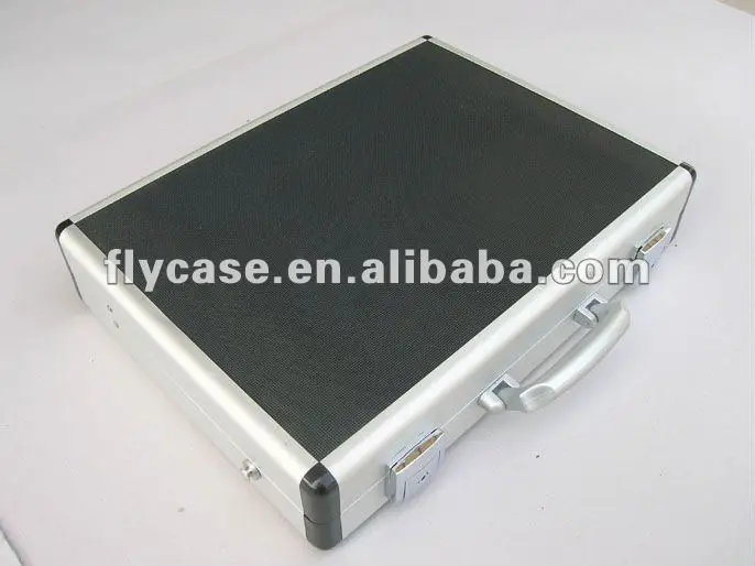 case set 011