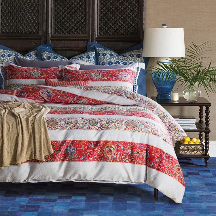 quilted bedspreads queen size