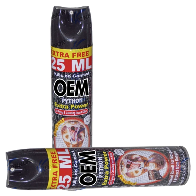 Indoor Mosquito Killer Best Quality Aerosol Mosquito Spray Buy