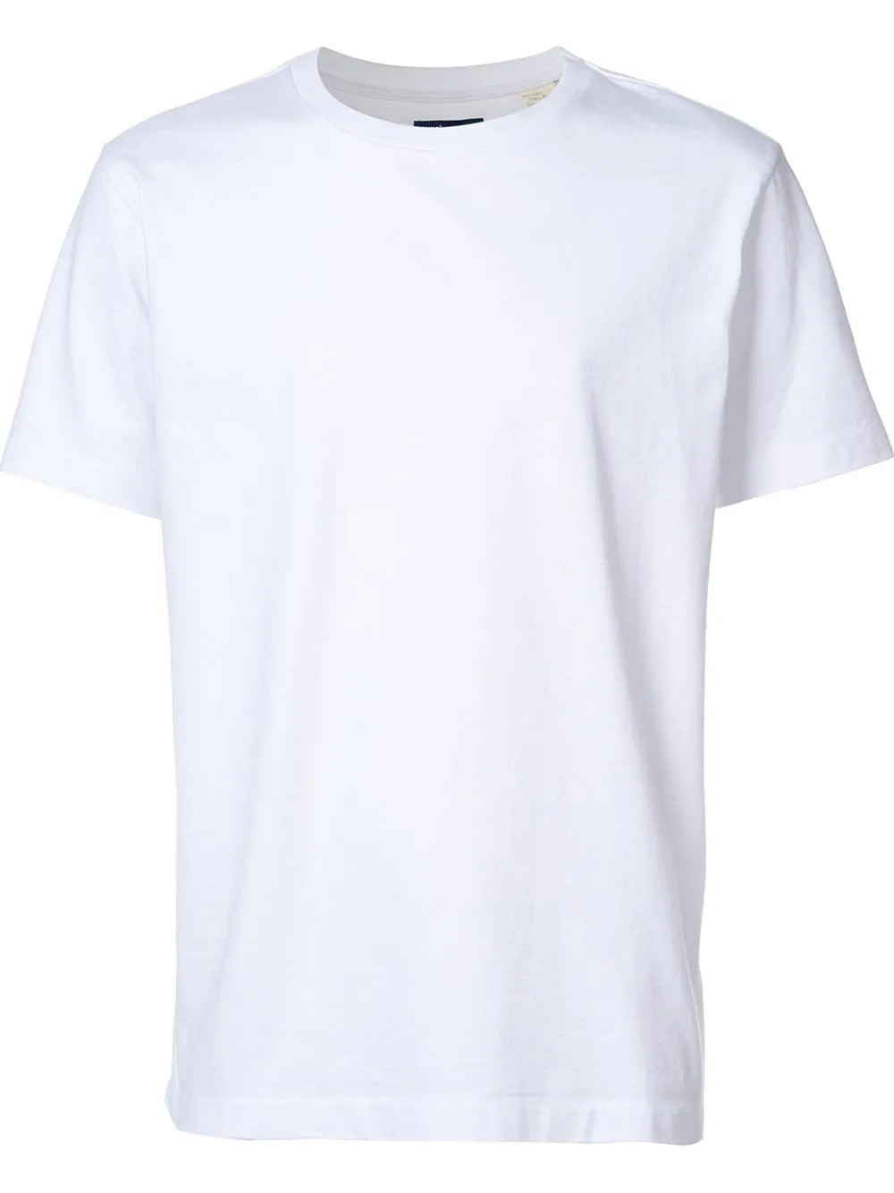 plain tee shirts in bulk