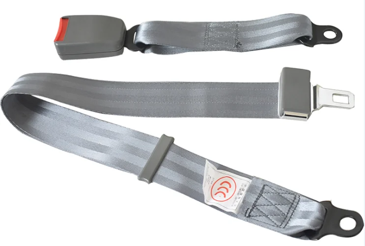 48mm Common Used Car Seat Belt For Boat Buy Seat Belt For Boat,Car