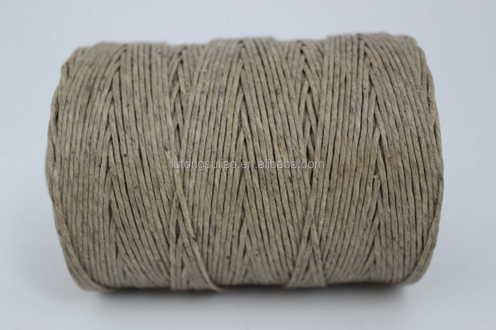 Hot Waxed Twine Buy Waxed Twine,Waxed Jute Twine,Waxed Hemp Twine