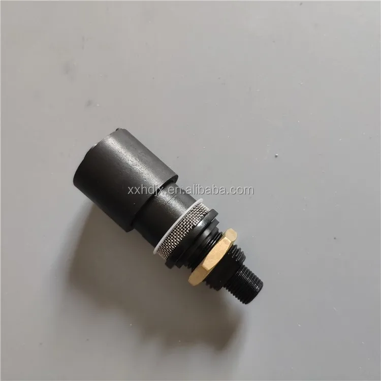 More Popular Automatic Drain Valve 24335028 Used For Ingersoll Rand Air