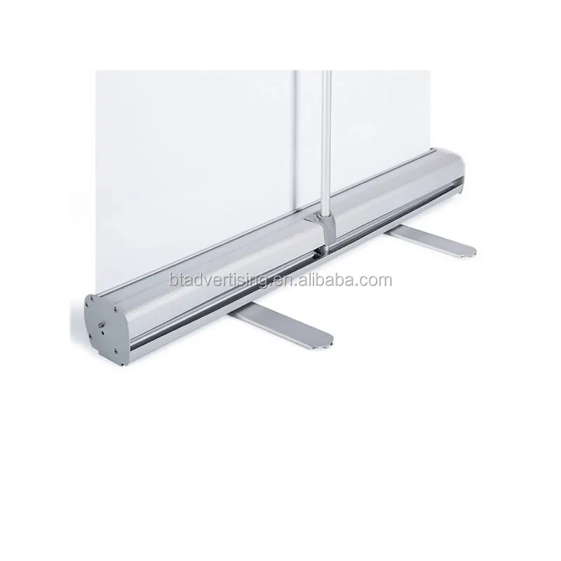 roll-up-banner.jpg