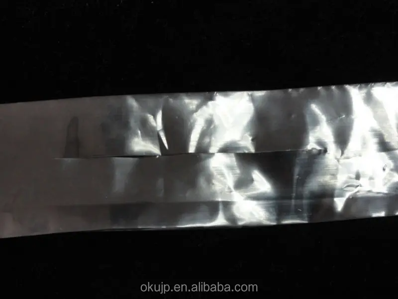 sheath cover (3)