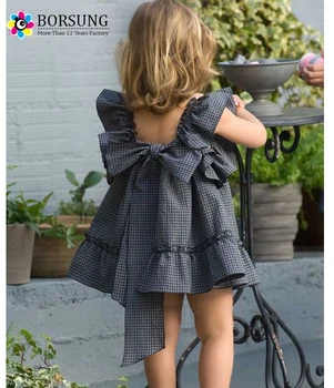 summer party clothes