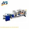 Shantou PP/PS/PE blister thin sheet extrusion machine manufacture